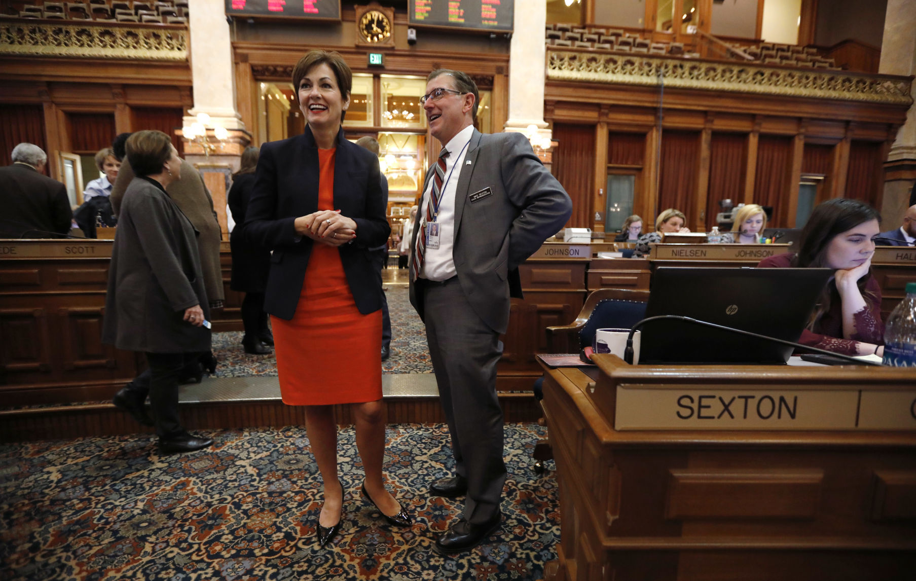 010918AP-Condition-of-the-State-5